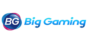BigGaming