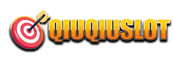 Logo Qiuqiuslot